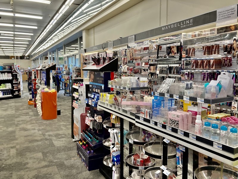 CVS photo 5