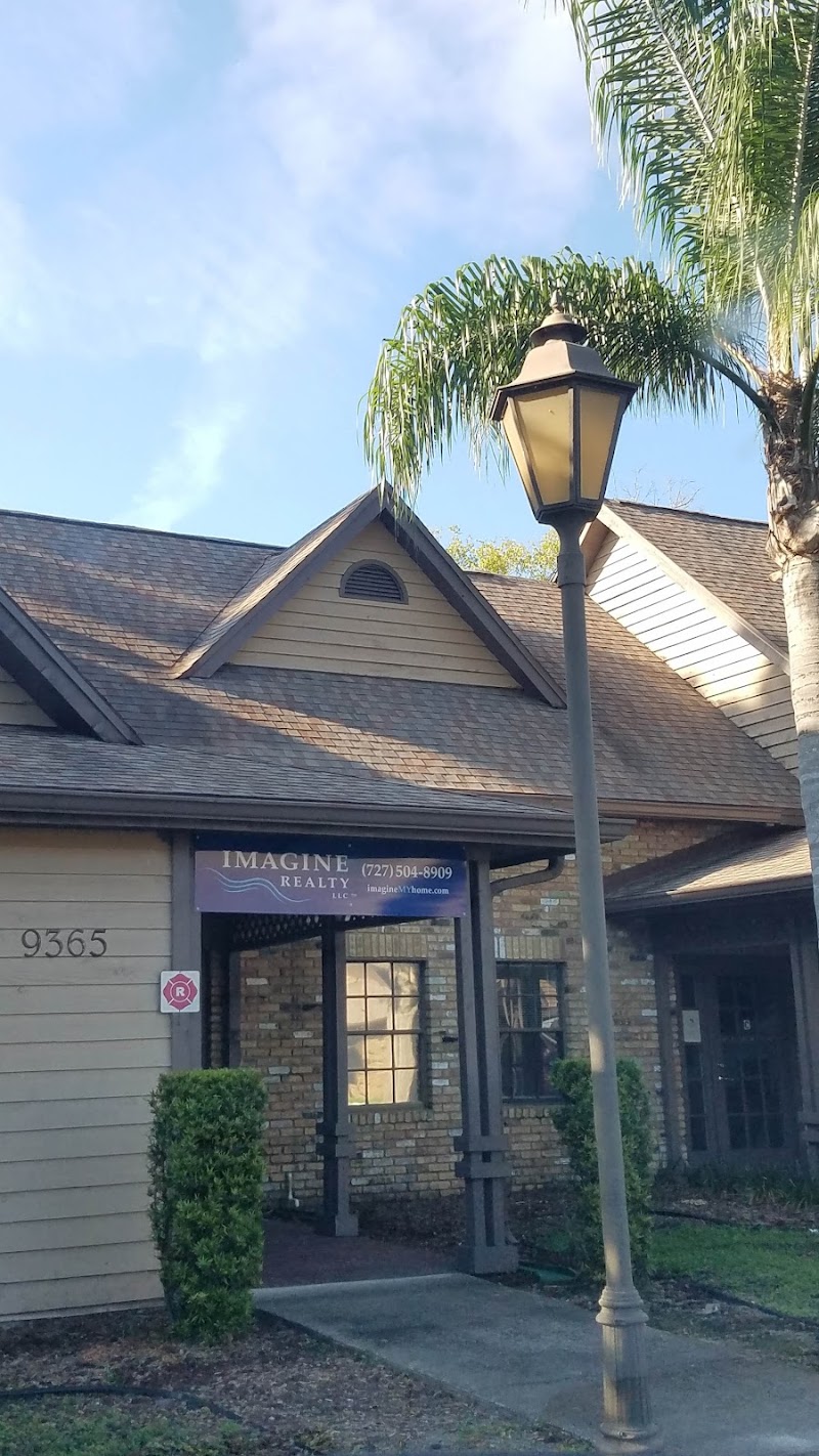 Photo of Imagine Realty LLC