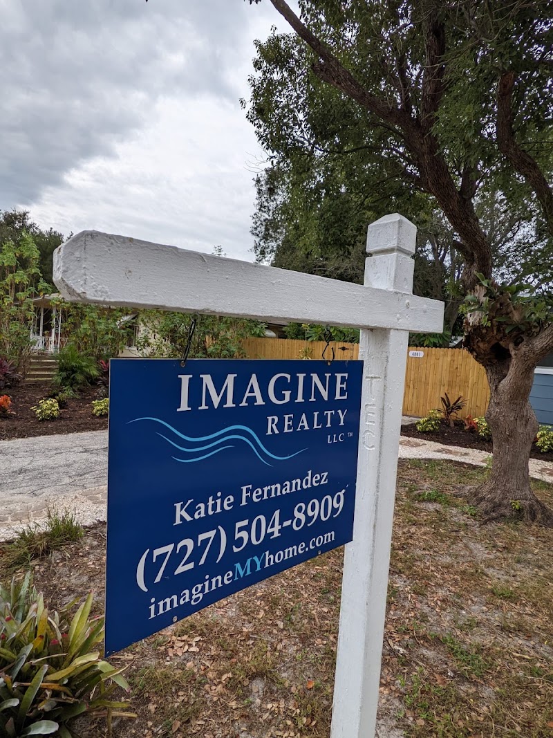 Imagine Realty LLC photo 2