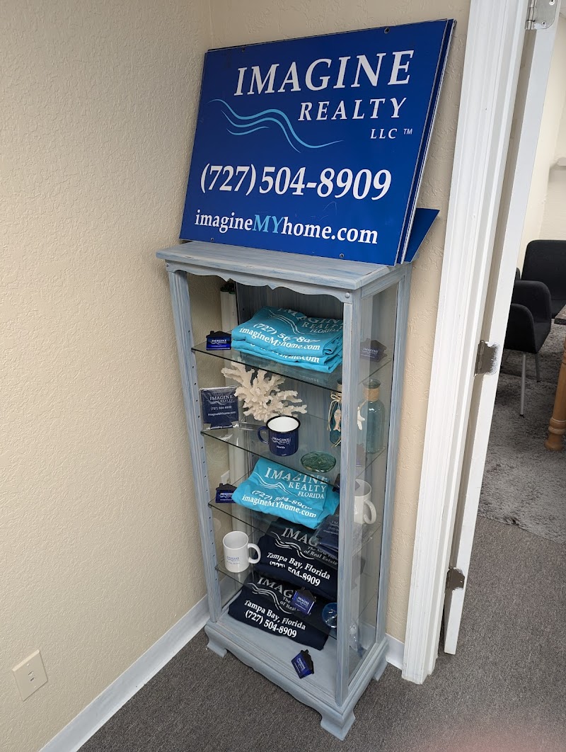 Imagine Realty LLC photo 4
