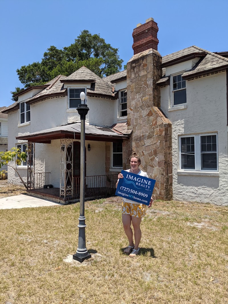 Imagine Realty LLC photo 3