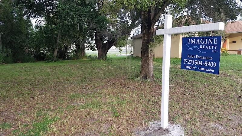 Imagine Realty LLC photo 5