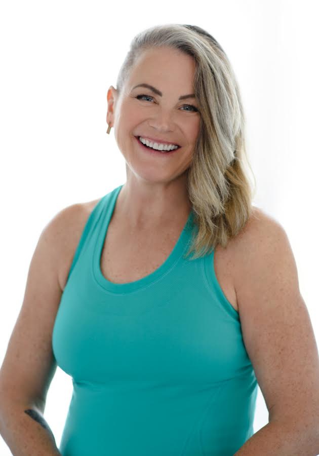 Photo of Third Act Fitness