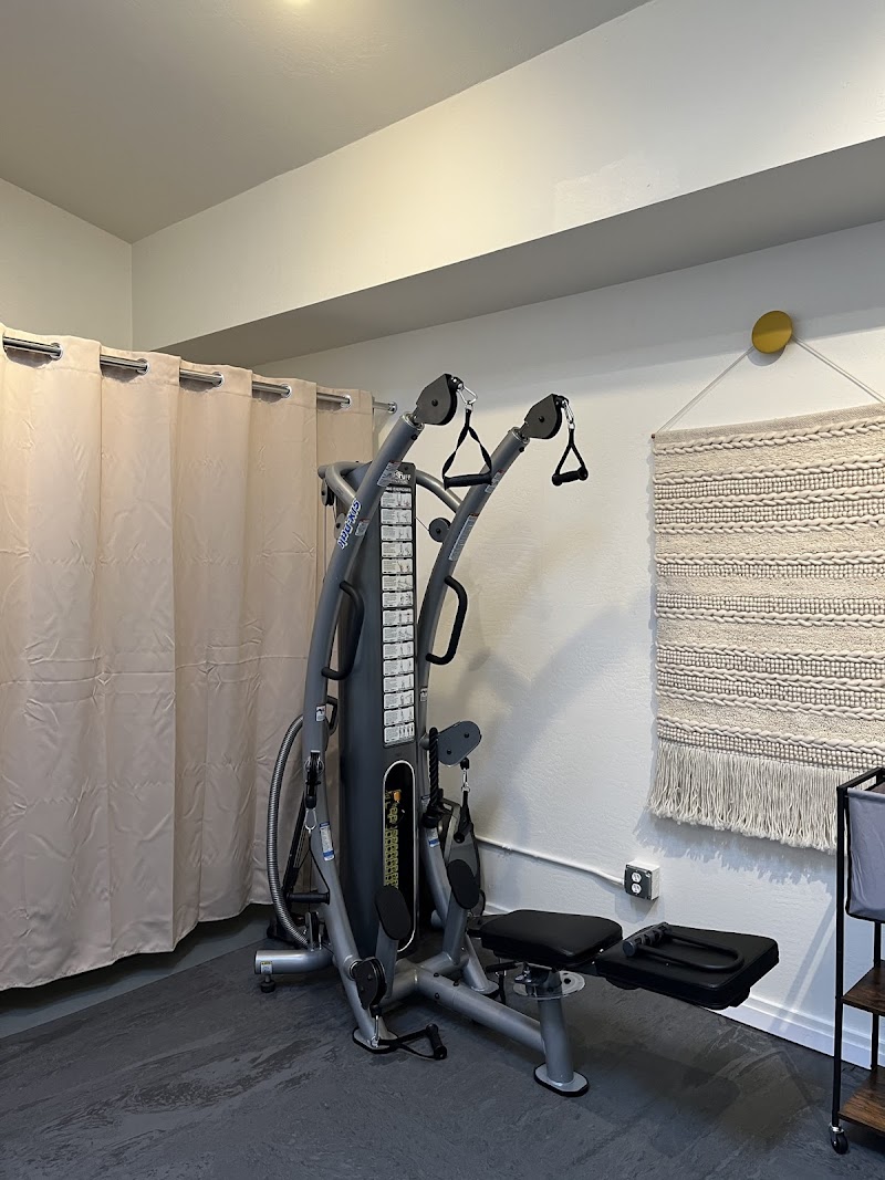 Third Act Fitness photo 2