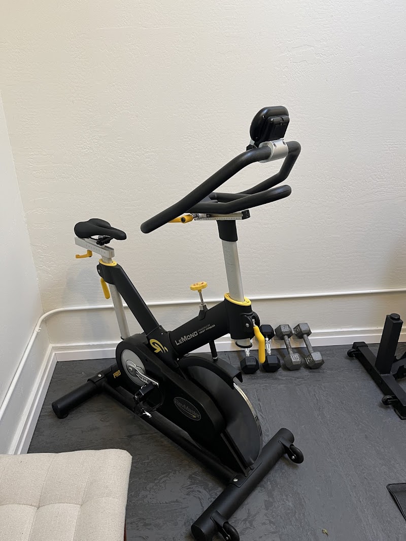 Third Act Fitness photo 4