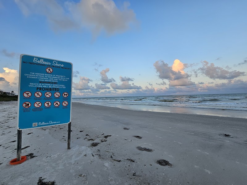 Belleair Beach photo 3