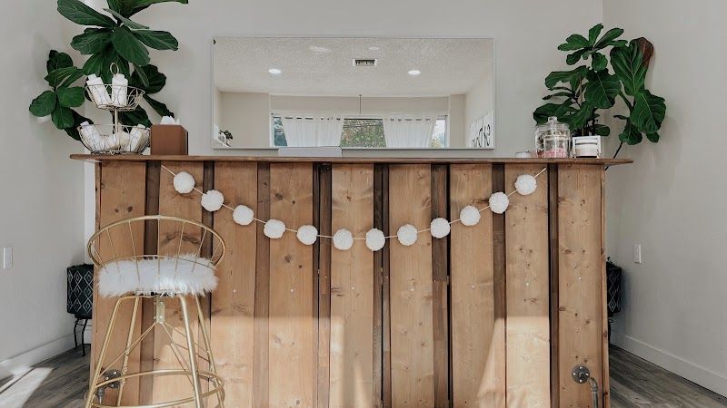 Photo of The Color Bar Salon