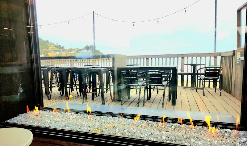 Photo of Taco Bell Cantina