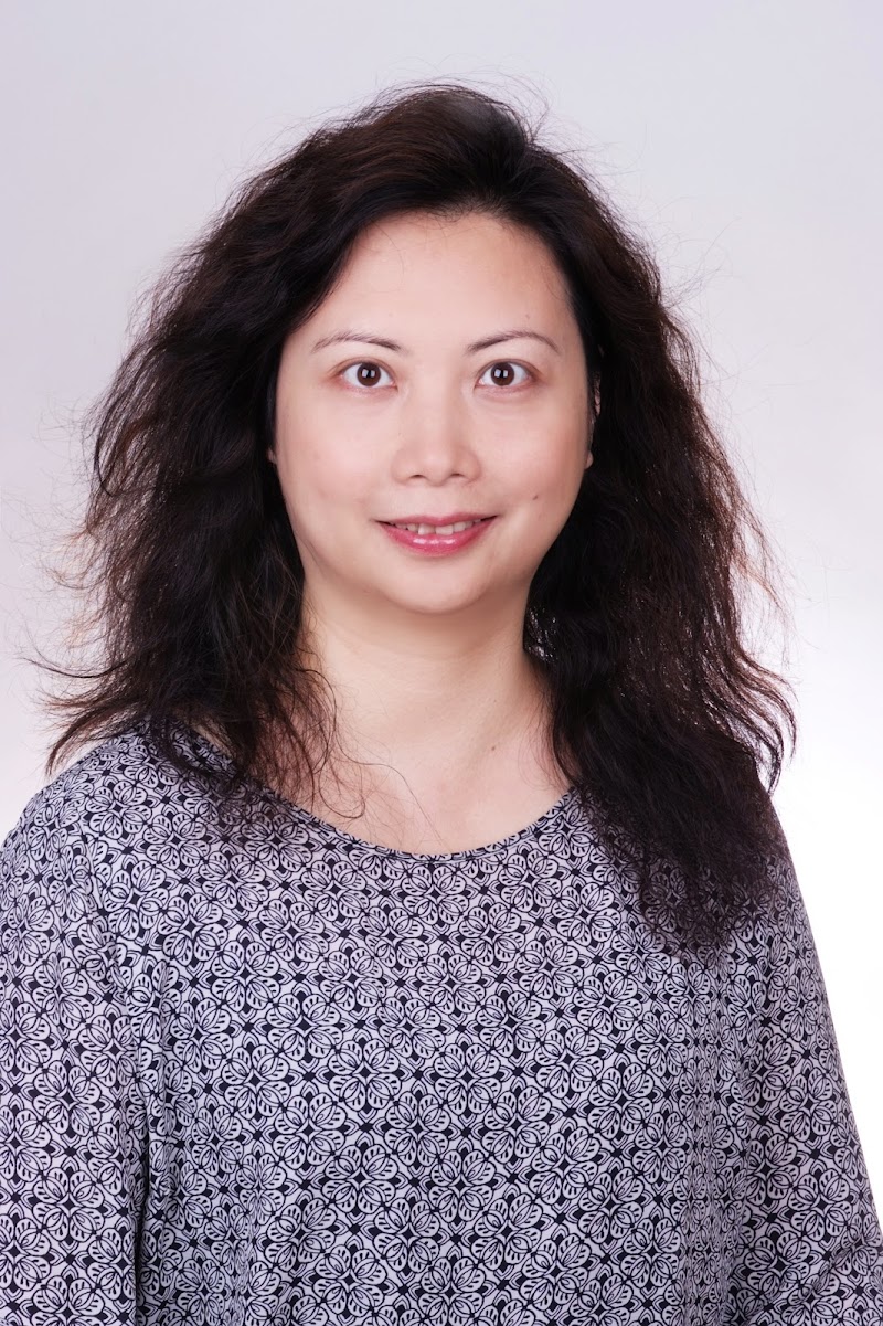 Photo of M & Z Tax Services