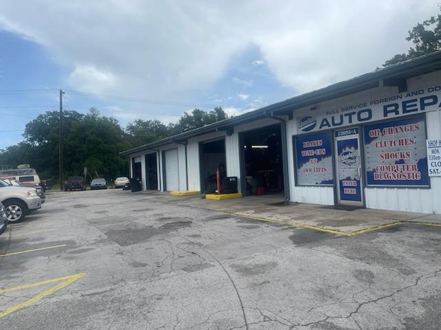 Photo of Absolute Auto Repair