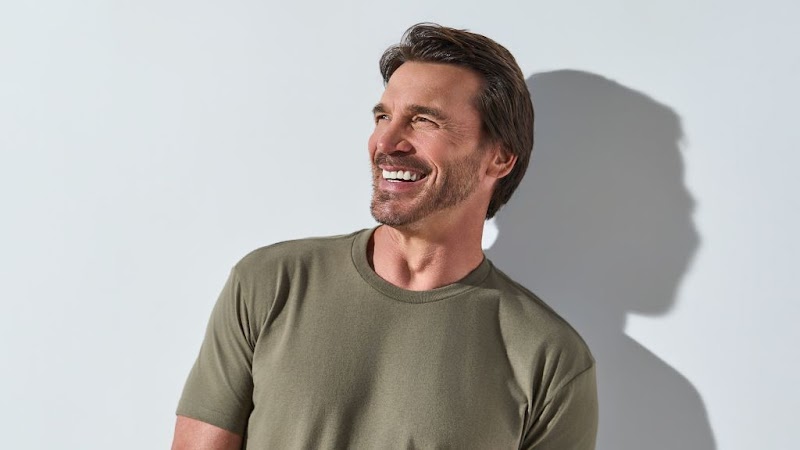 Photo of Supercuts