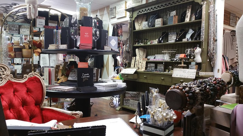 Dazzled Boutique photo 5