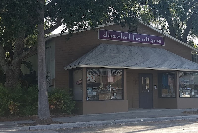 Photo of Dazzled Boutique