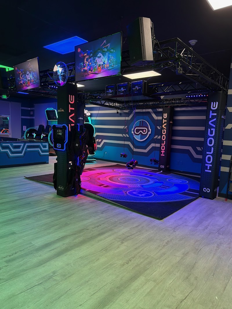 VRNEXGEN photo 4