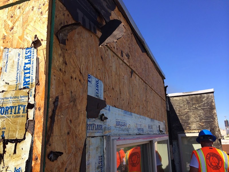 I-Beam Reconstruction Management, Inc. photo 5