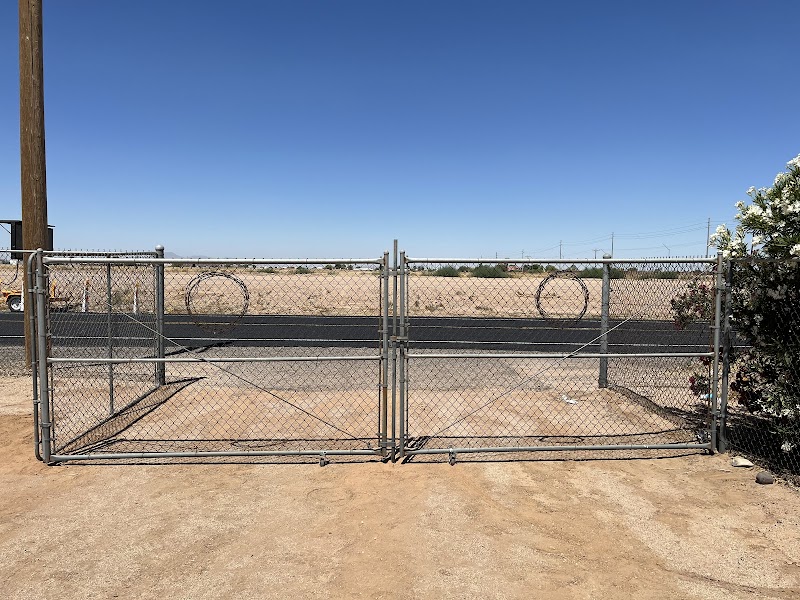 Historic Weaver Cemetery photo 3