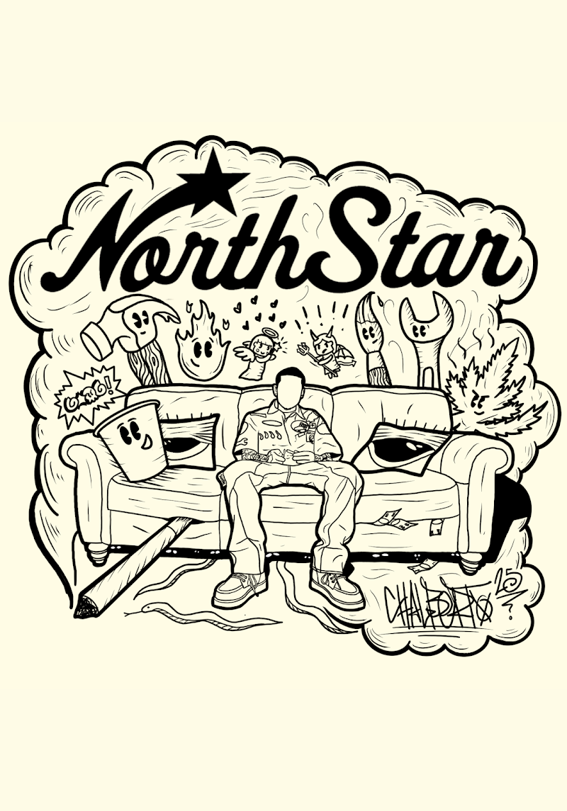 North Star Studios photo 5