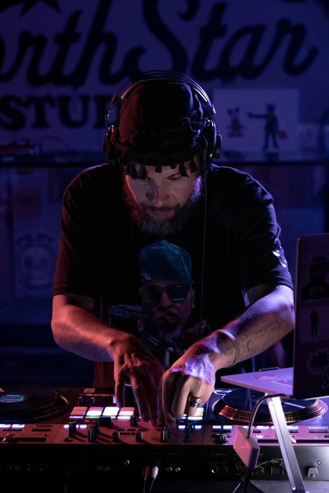 North Star Studios photo 4