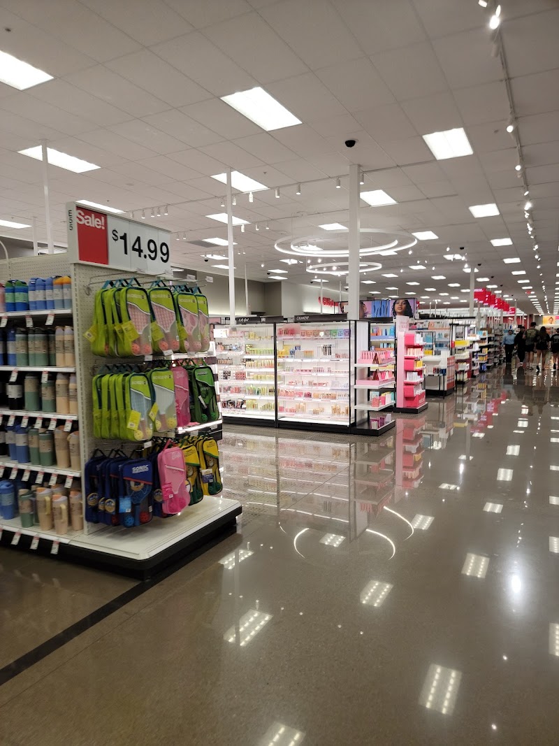 Target photo 2