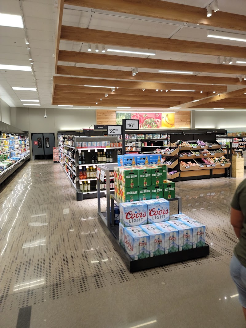 Target photo 3