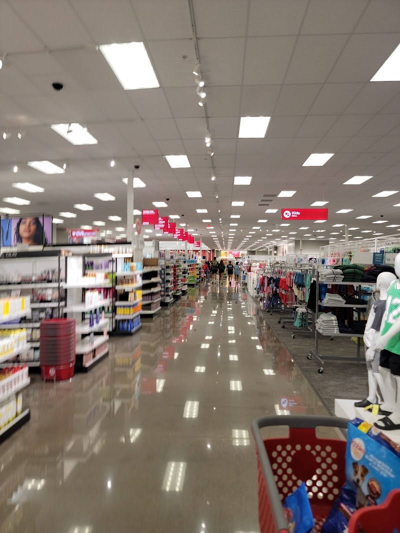 Target photo 4