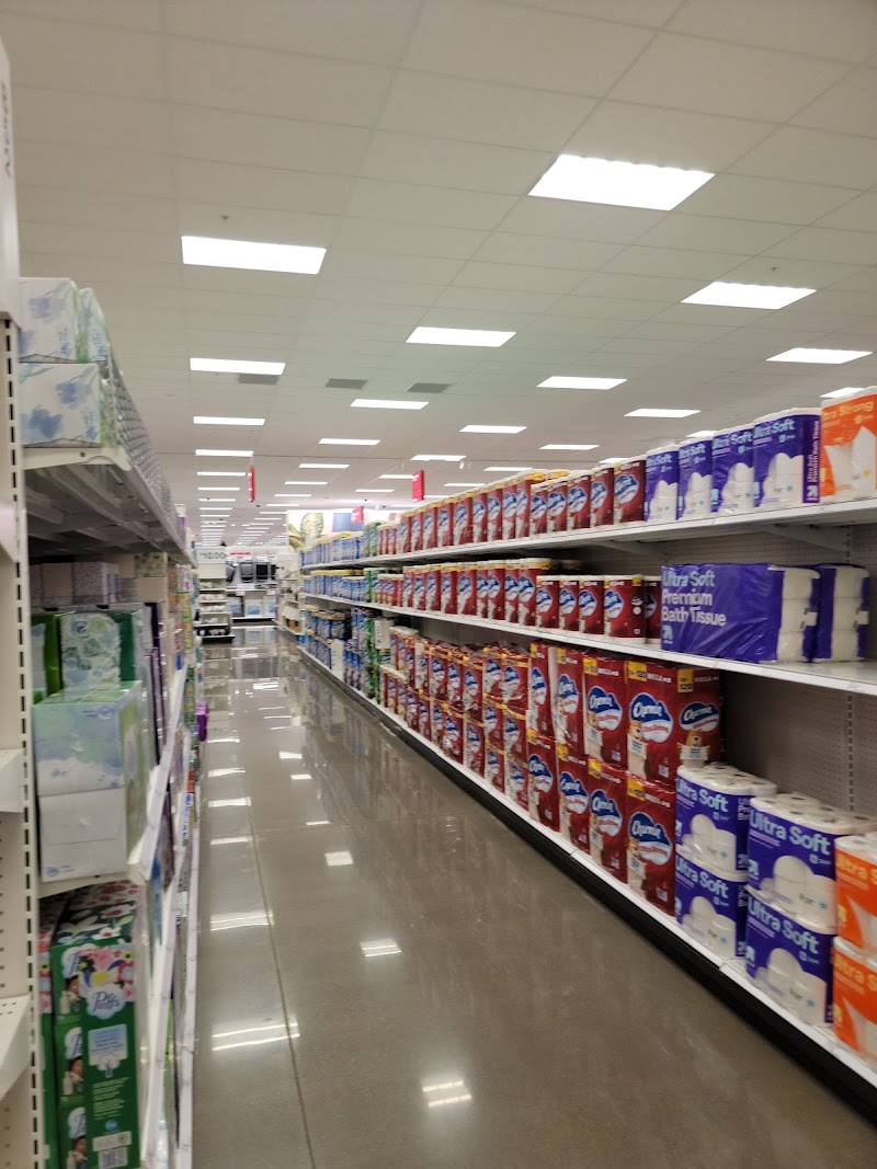 Target photo 5