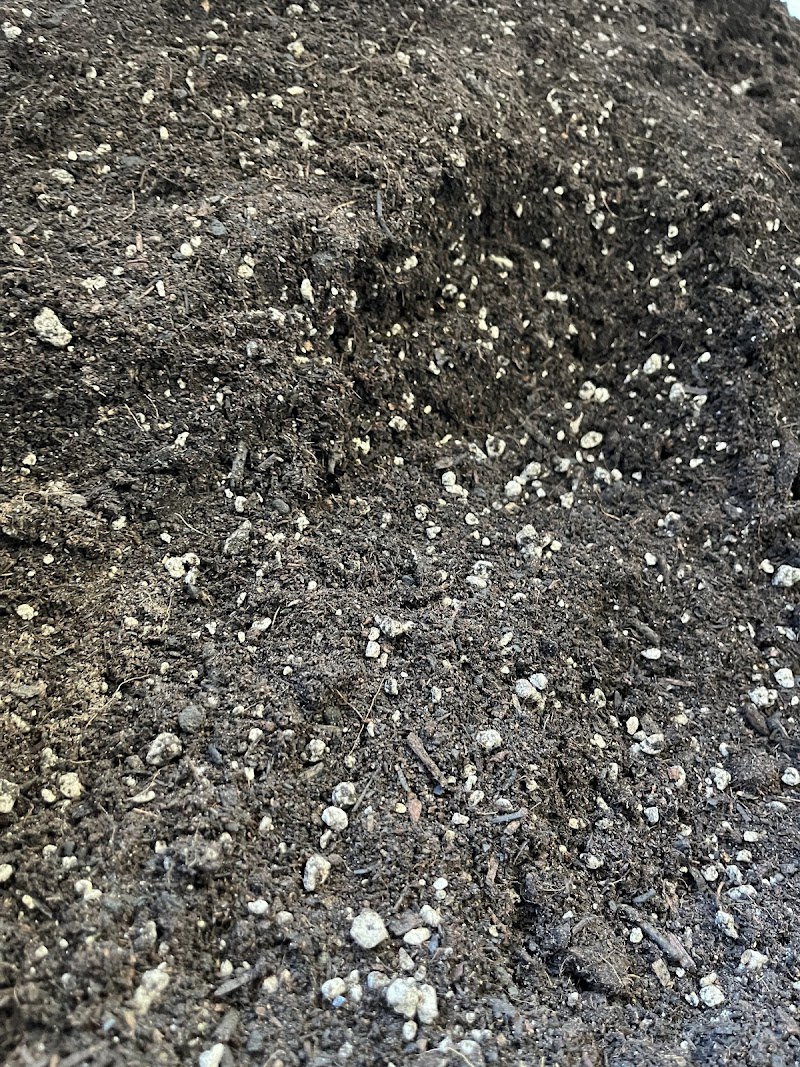 Photo of Harmony Organics