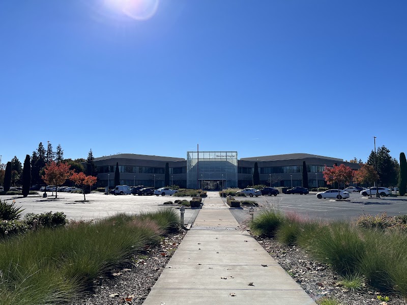 Photo of Sandisk - Building 2