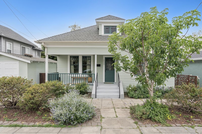 Soodo Real Estate photo 4