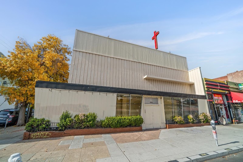 Photo of Soodo Real Estate