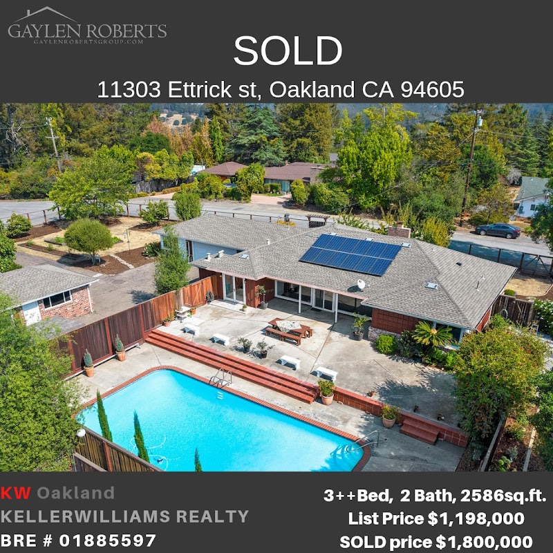 Soodo Real Estate photo 5
