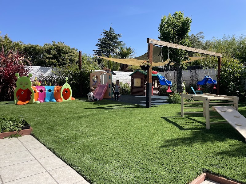 Corte Madera Daycare photo 5