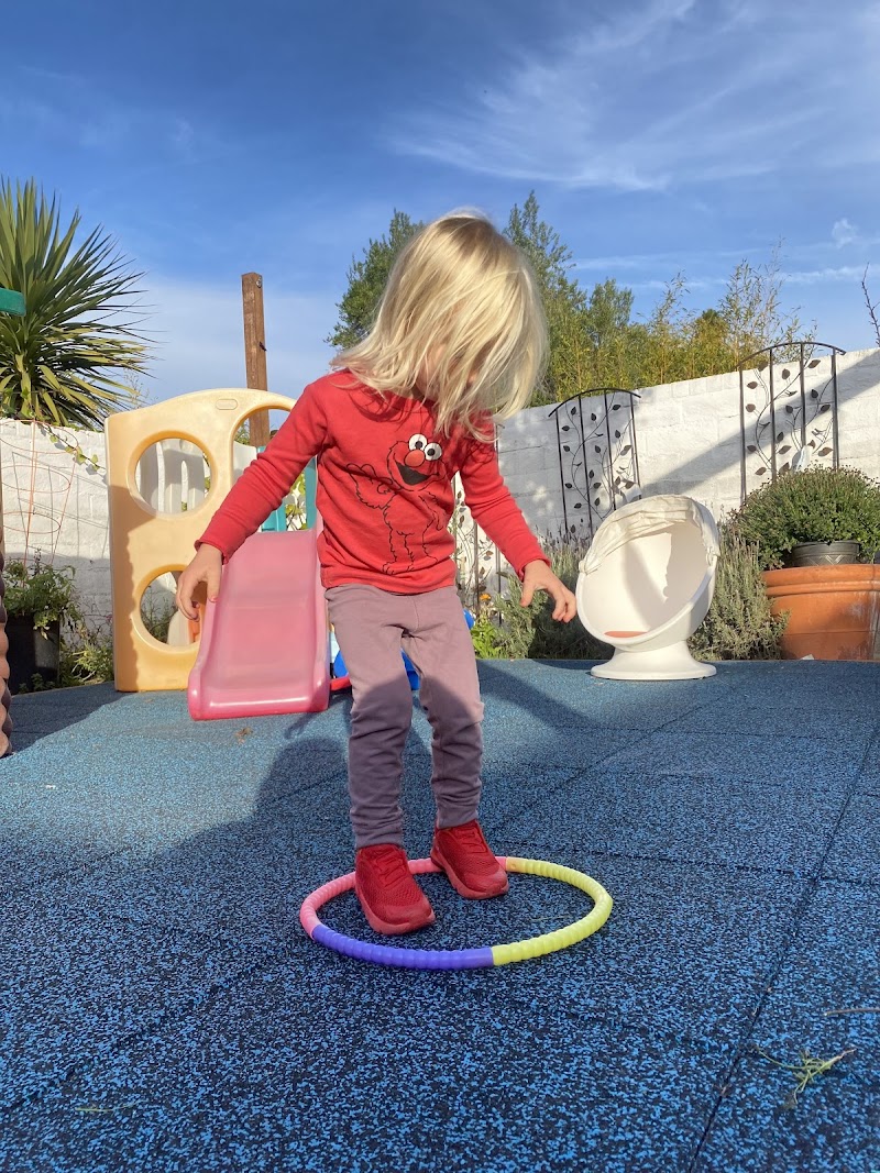 Photo of Corte Madera Daycare