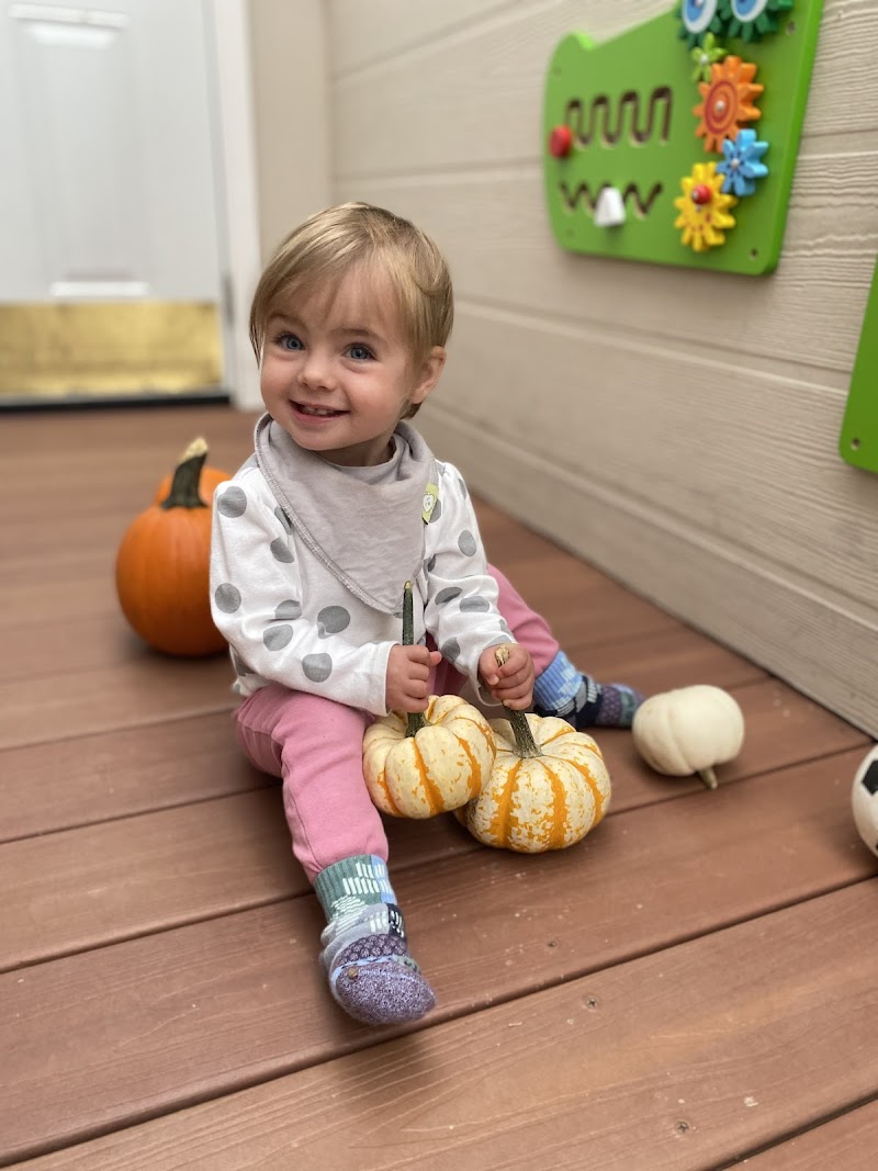 Corte Madera Daycare photo 2
