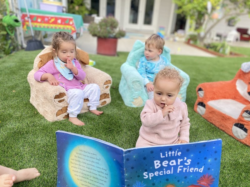 Corte Madera Daycare photo 3