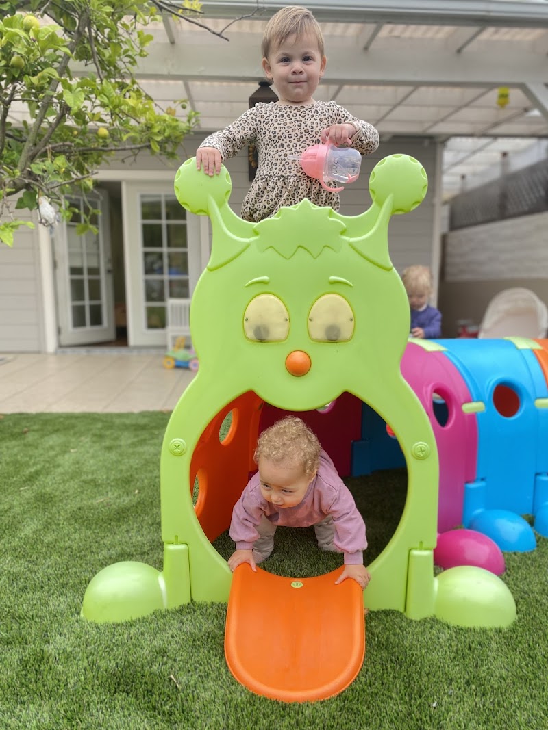 Corte Madera Daycare photo 4