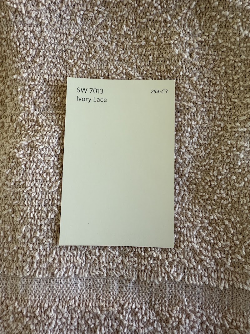 Sherwin-Williams Paint Store photo 2