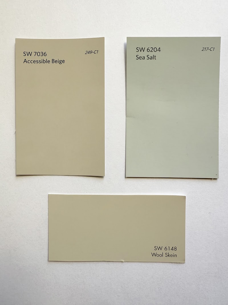 Sherwin-Williams Paint Store photo 5