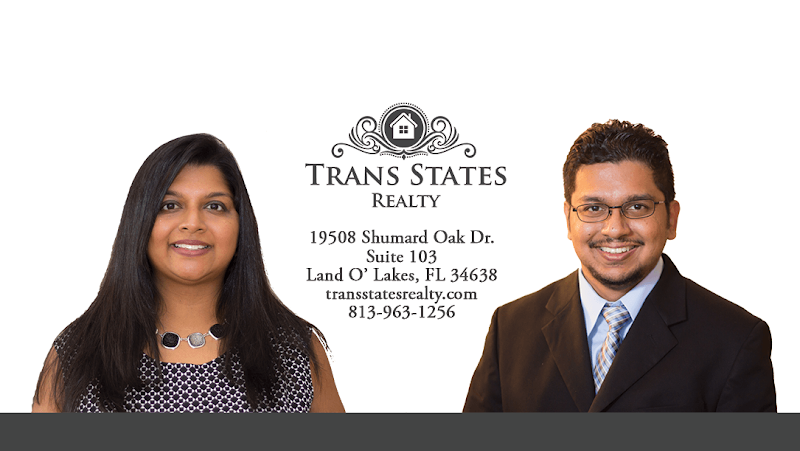 Photo of Trans States Realty