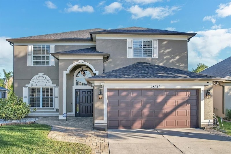 Trans States Realty photo 2