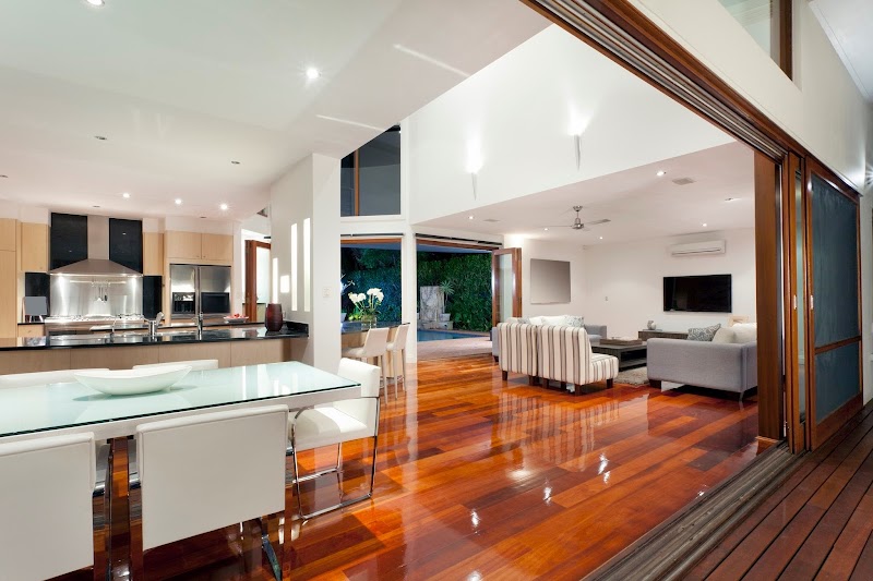 Trans States Realty photo 3
