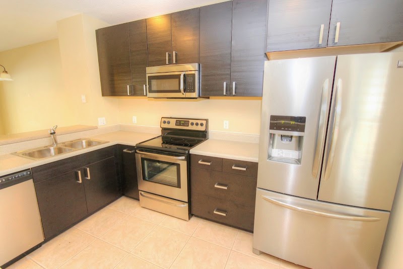 Trans States Realty photo 5