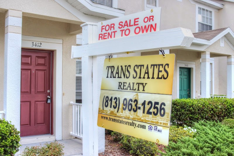 Trans States Realty photo 4