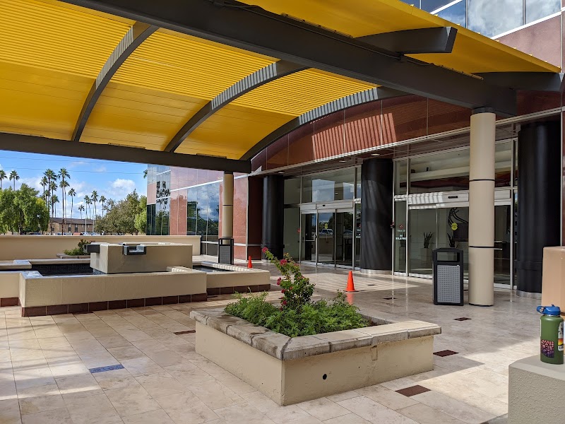 Southwest Business Center photo 3