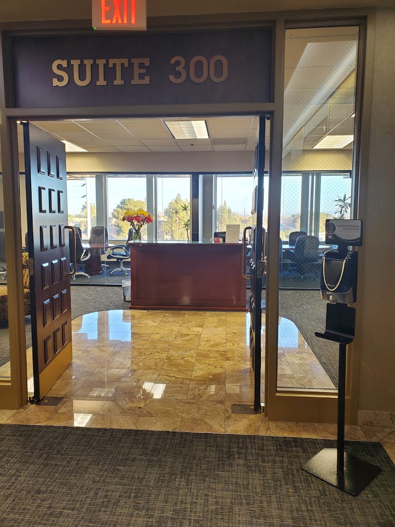 Southwest Business Center photo 4
