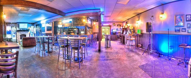 Photo of Captain's Tavern