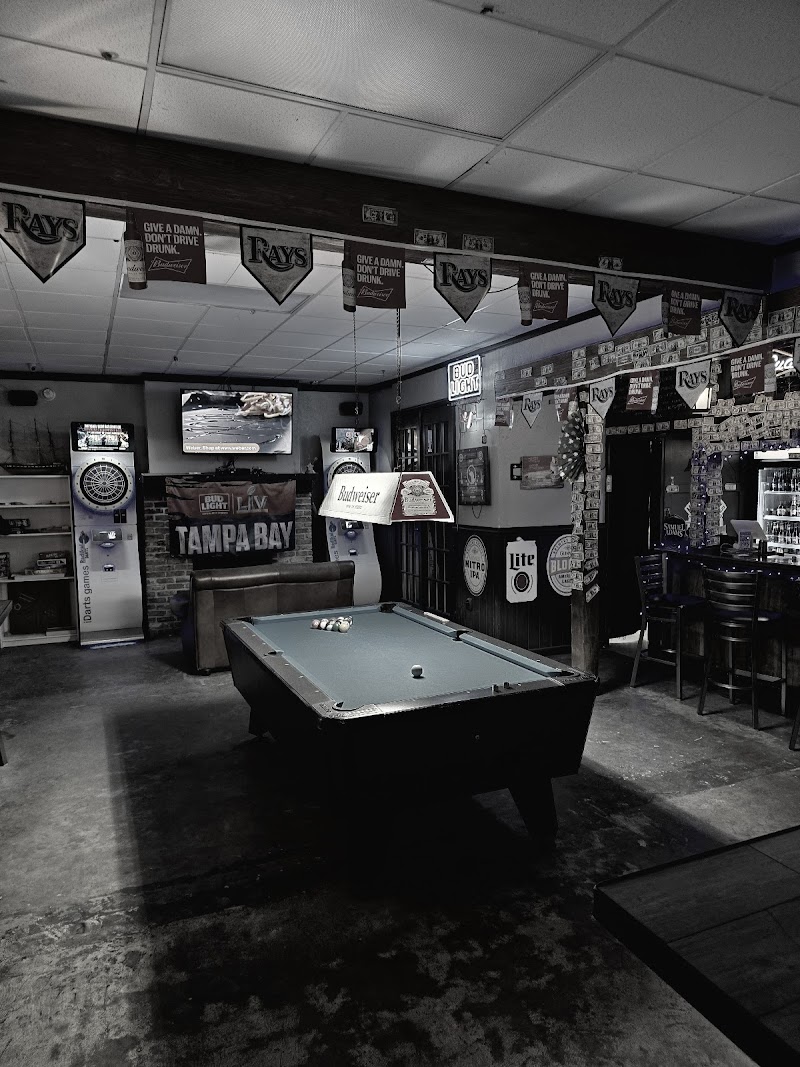 Captain's Tavern photo 3