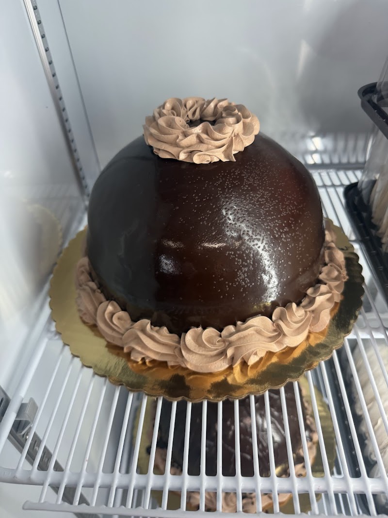 Menocal Coffee & Bakery and Market Menocal photo 4