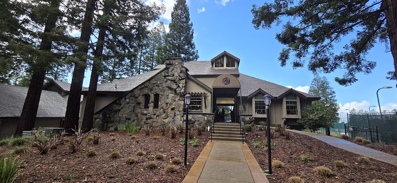 Tennis Villas of Blackhawk Country Club photo 4