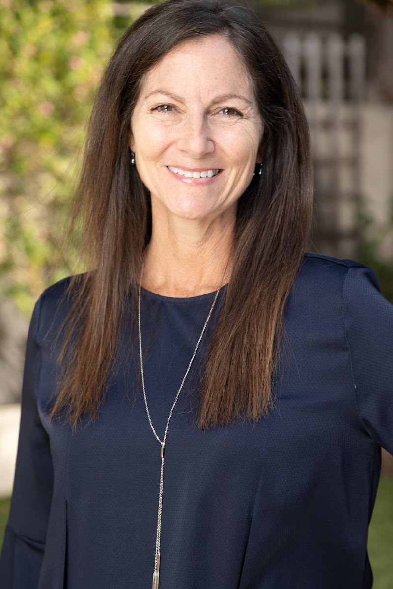 Photo of Denise Goertz Realty